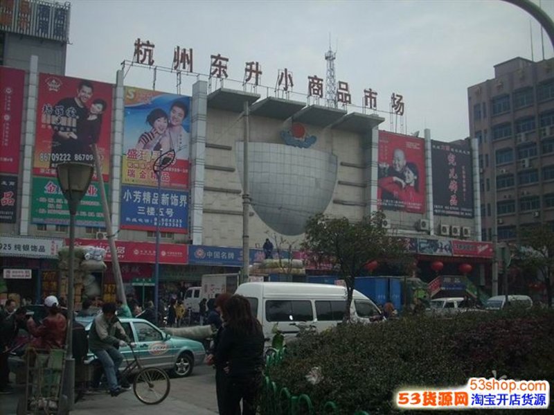 无锡万国金属科技与万国丰收商贸：合作之路如何走对？