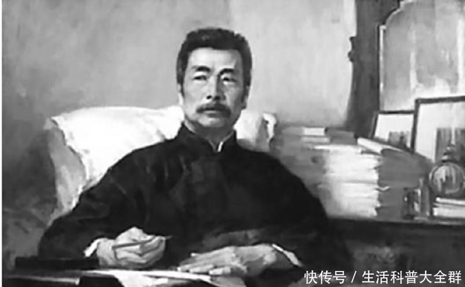 万国丰收商贸