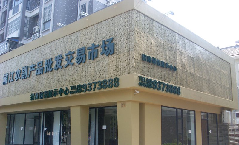 万国丰收林辉辉牧师讲道集：探索信仰与生活的交响