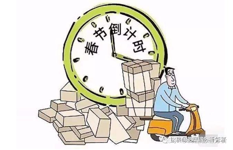 商品供应