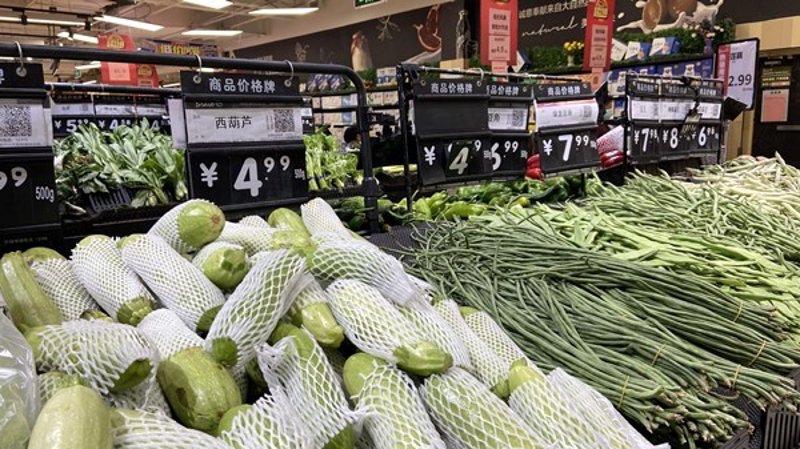 无锡万国餐饮集团旗下的公司有哪些？让我们一起探寻这家知名企业的秘密。