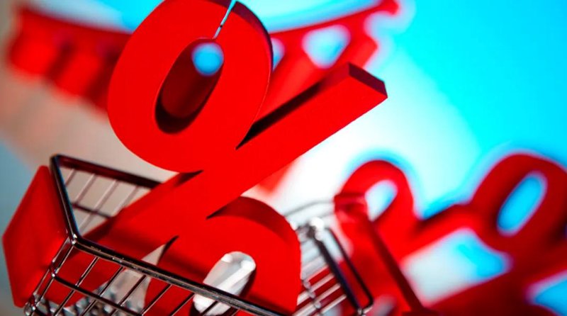 万国丰收林辉辉牧师讲道集：聆听信仰的声音